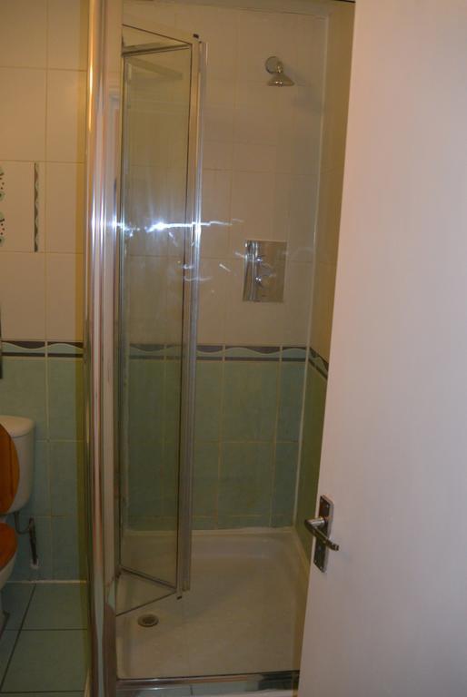 Shoreditch Rooms London Rom bilde